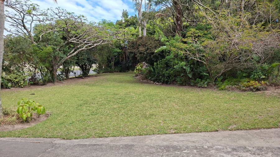 4 Bedroom Property for Sale in Beacon Bay North Eastern Cape